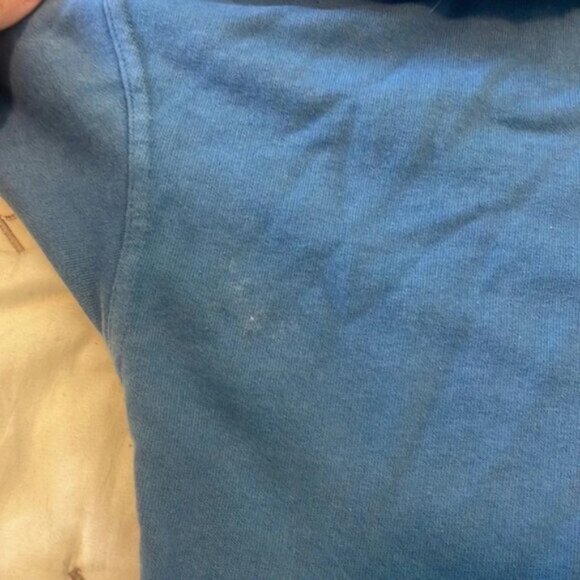 Universal Thread XS crop sweatshirt - Picture 5 of 7